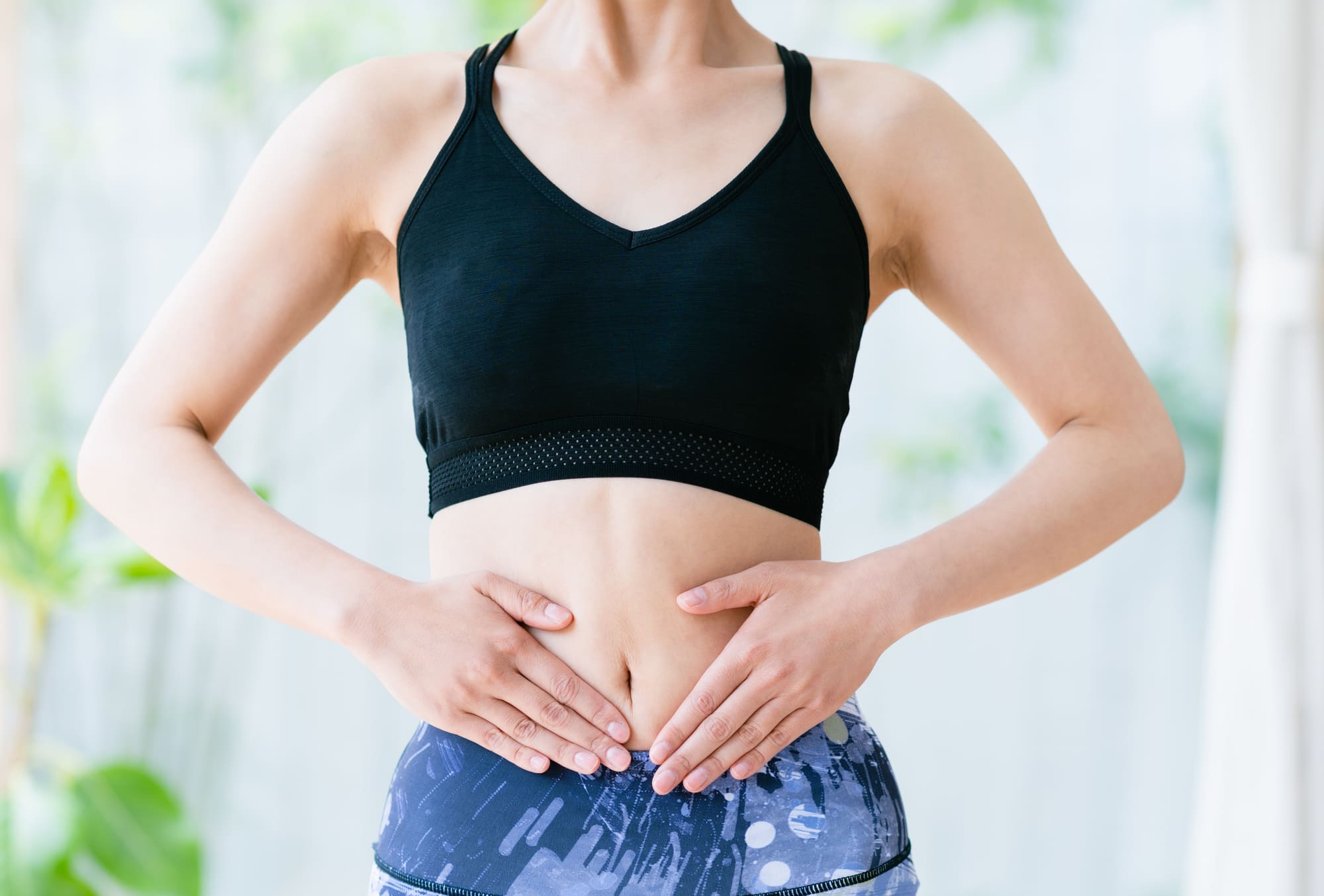 マンジャロ 効果いつから