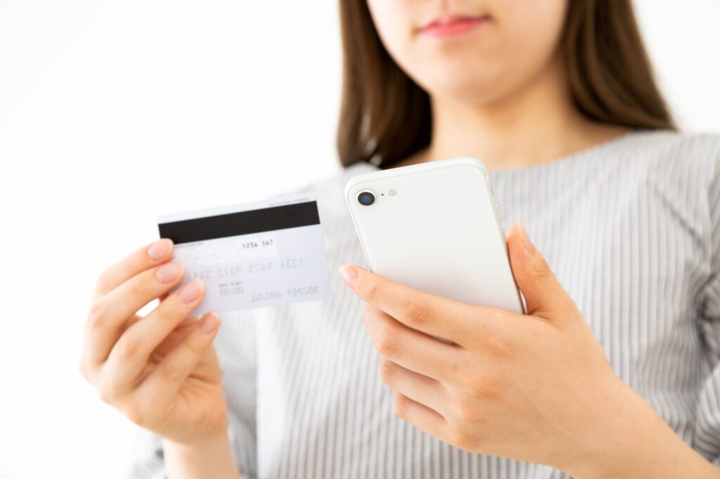 マンクリ マンジャロ 詐欺