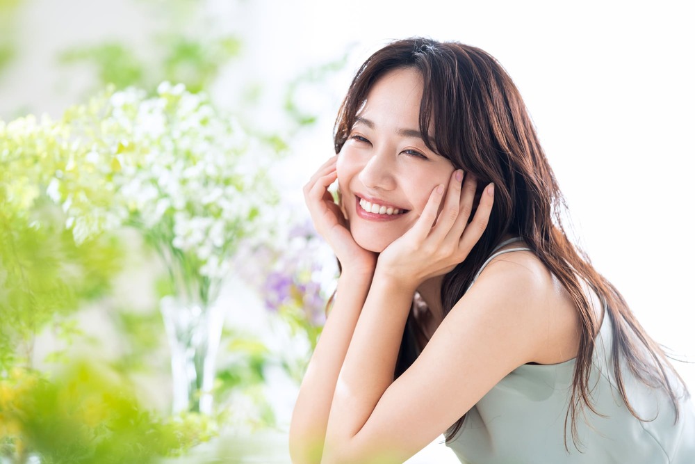 マンジャロ 効果いつから