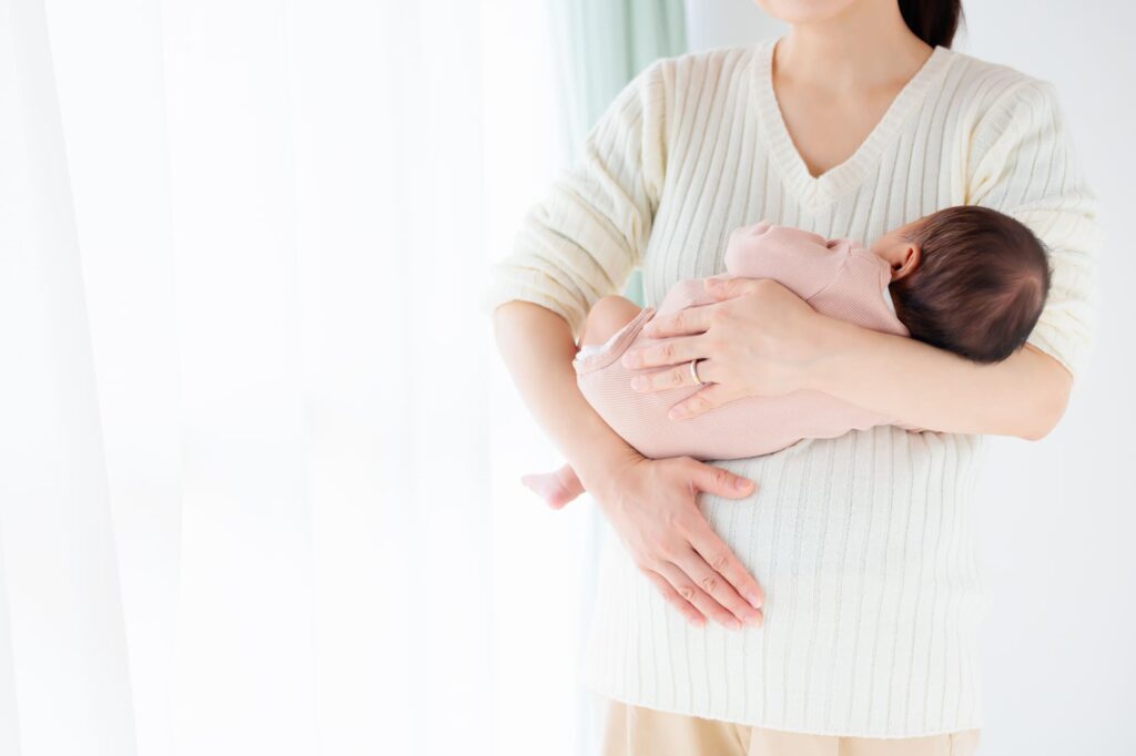 マンジャロ 妊活