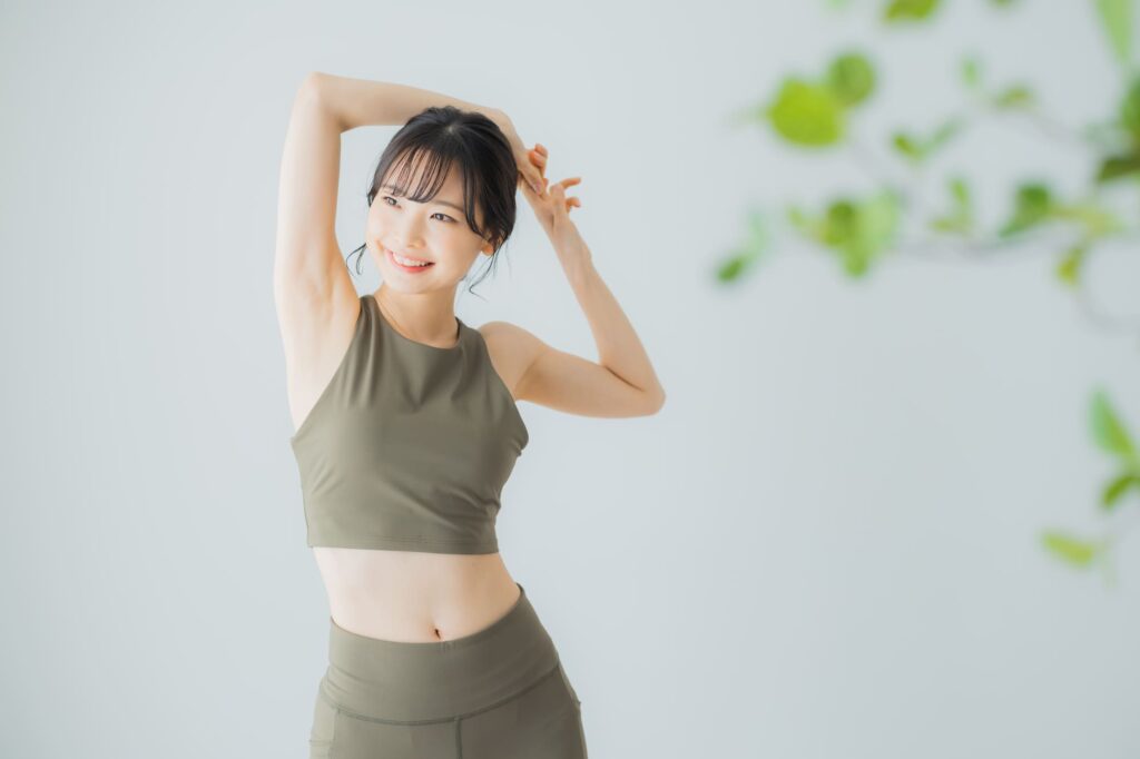 マンジャロ 2本打つ