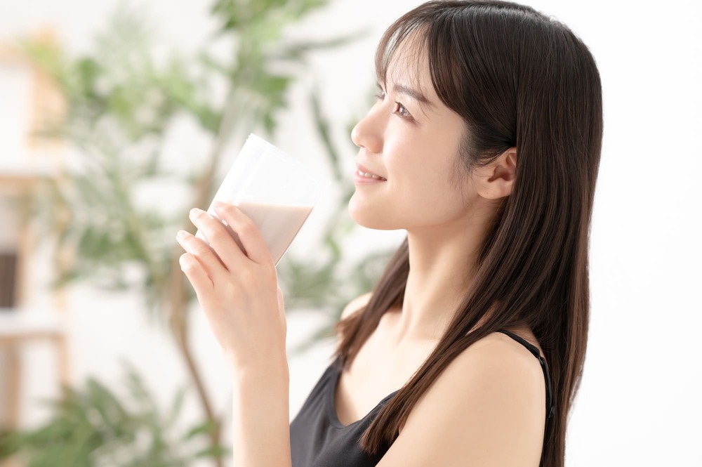 マンジャロ 抜け毛