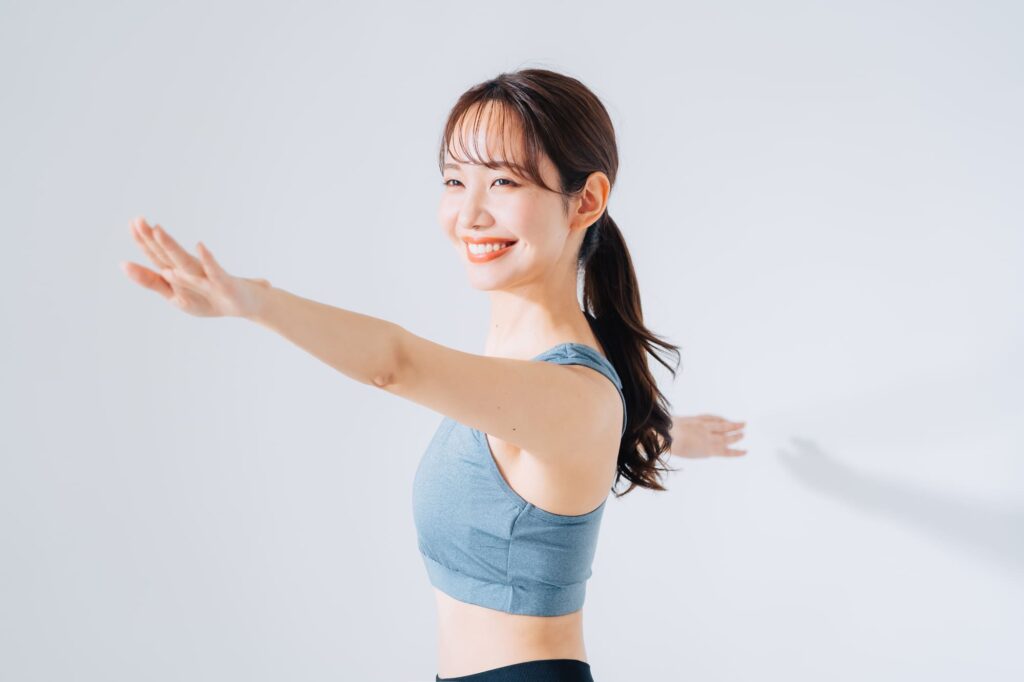 マンジャロ 3500円 マンジャロ 4000円