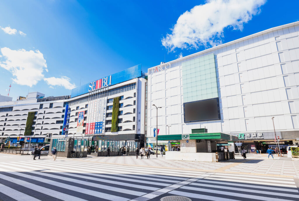 マンジャロ 池袋 安い