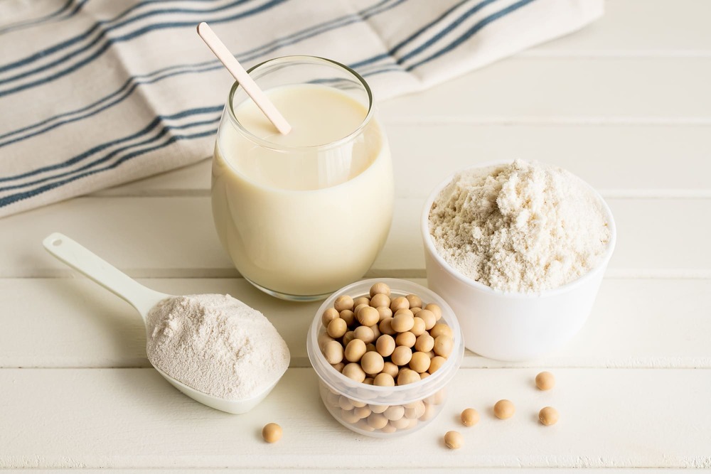 マンジャロ 筋トレ