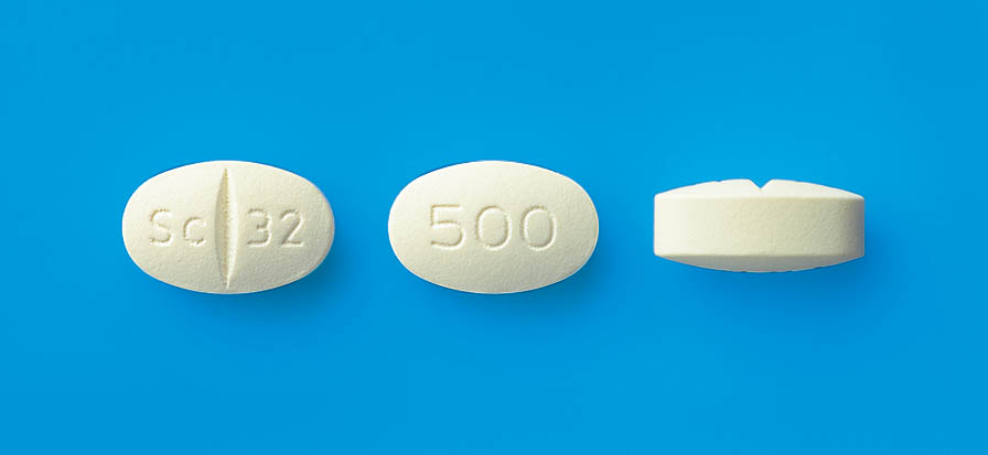 マンジャロ メトホルミン 併用