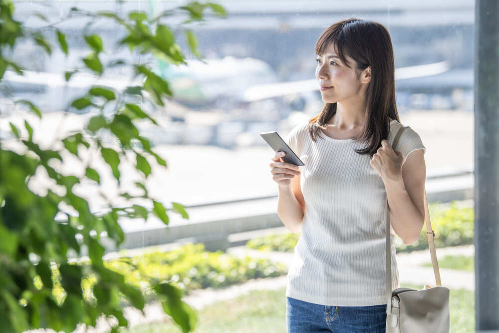 マンジャロ 保管方法