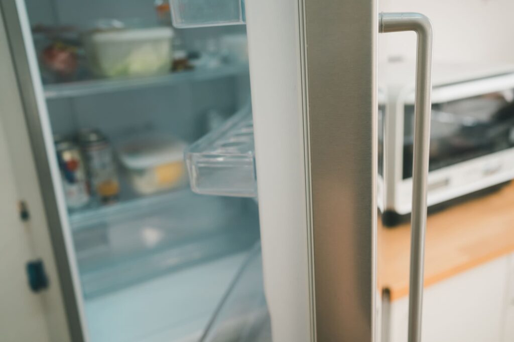 マンジャロ 打ち方 失敗