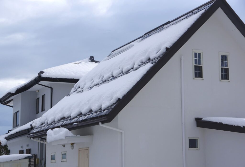 マンジャロ 冬 常温