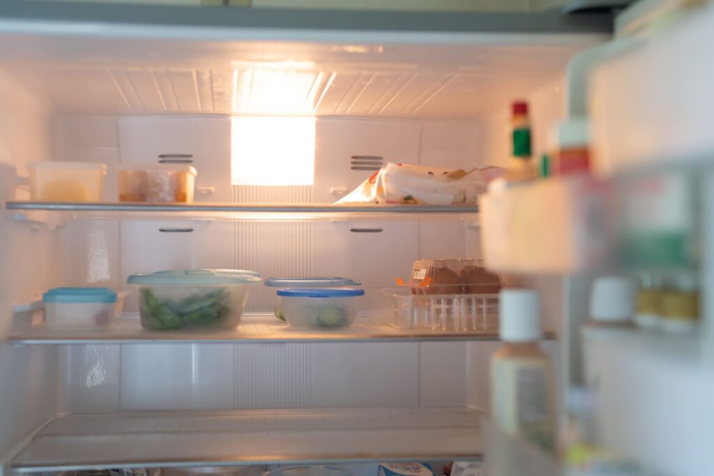 マンジャロ 保管方法