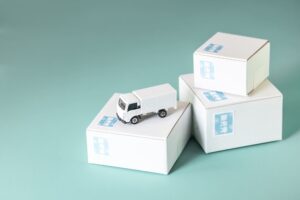 マンジャロ クール便