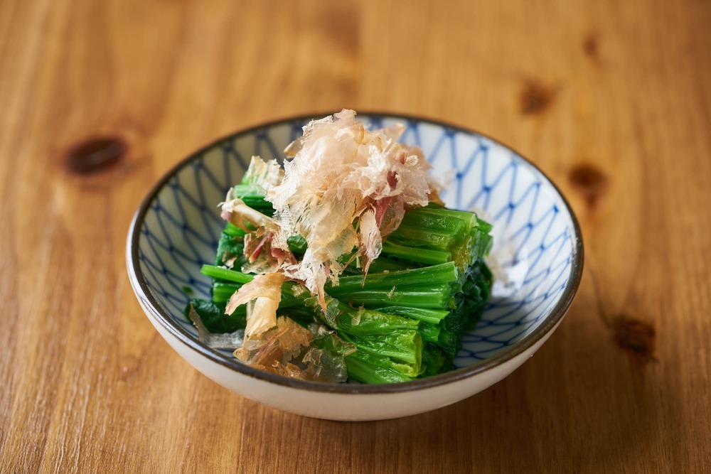 マンジャロ 食事