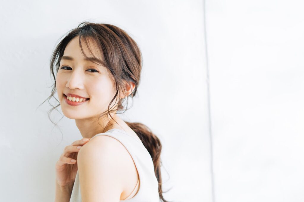 マンクリ 口コミ