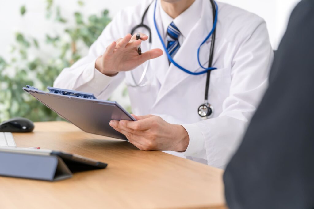 マンジャロ 併用