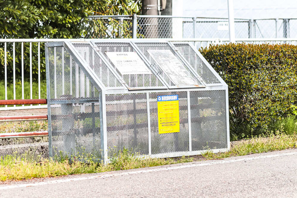 マンジャロ 保管方法