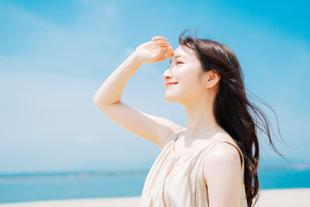 マンジャロ 福岡 安い