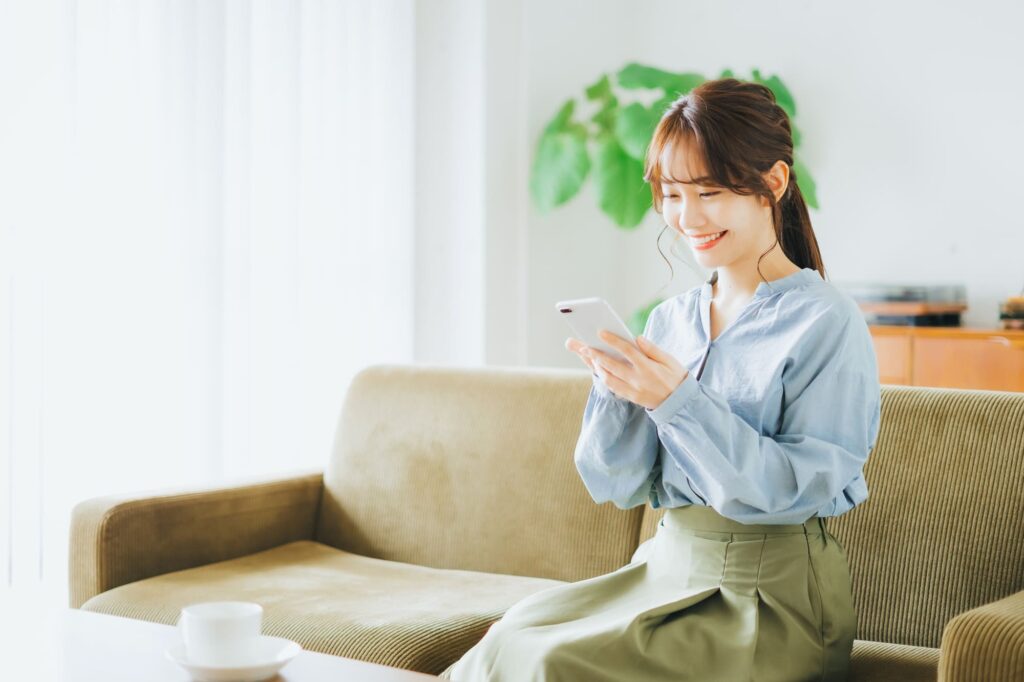 マンジャロ 吐き気