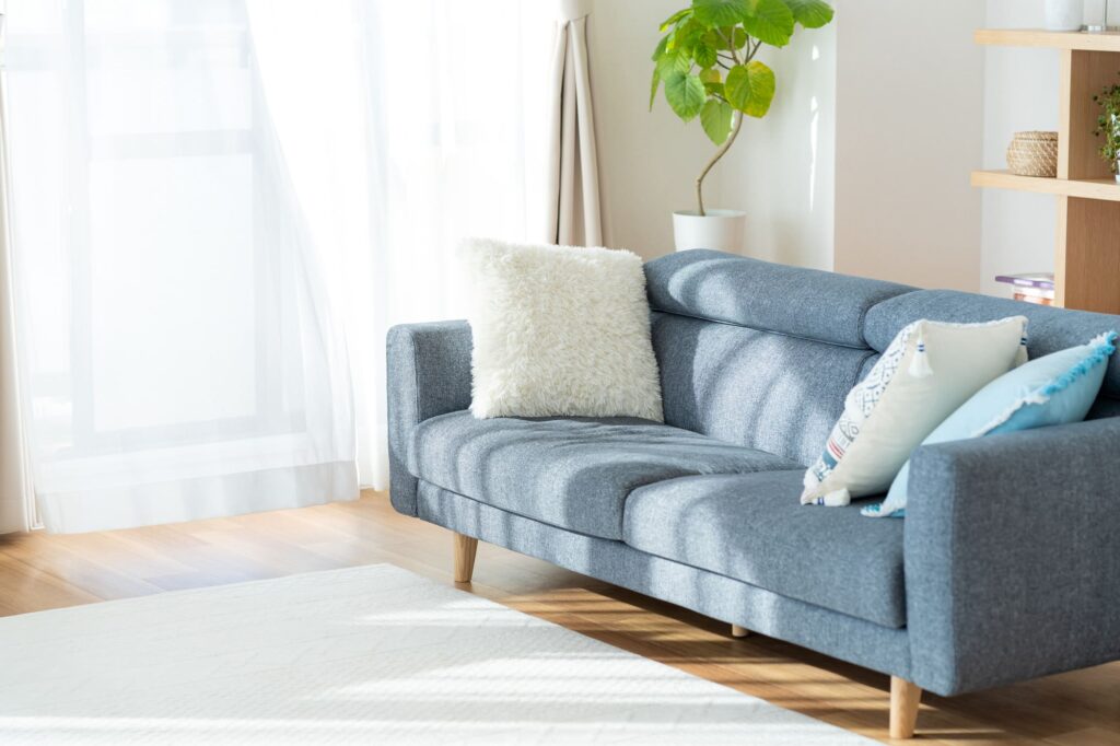 マンジャロ 副作用 いつから