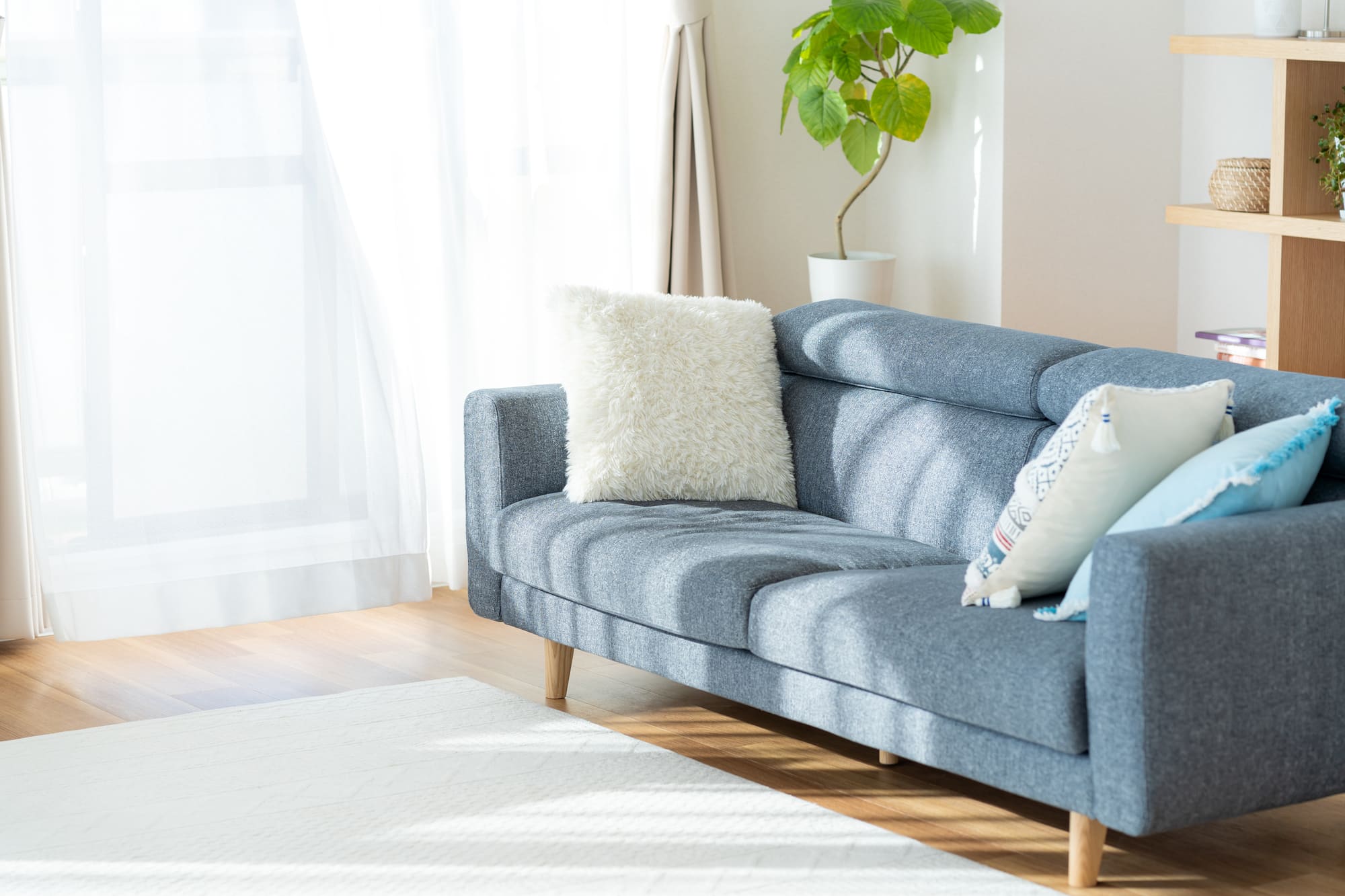 マンジャロ 保管方法