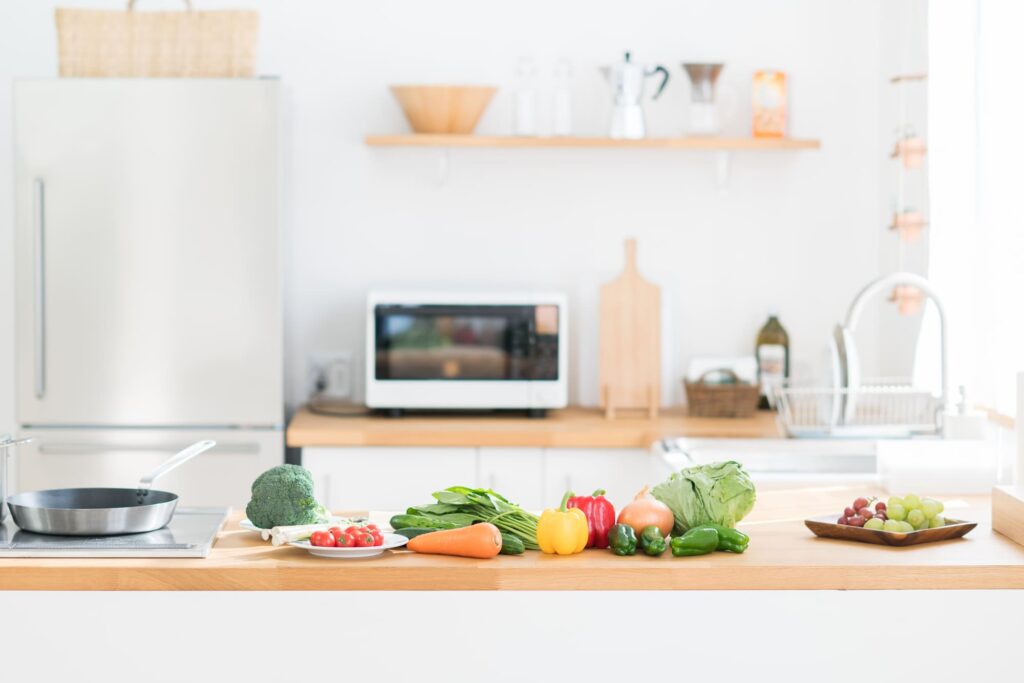 マンジャロ 保管方法