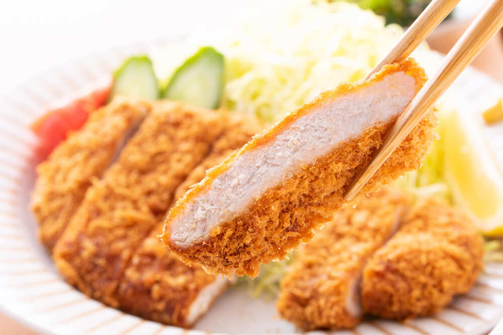 マンジャロ 吐き気