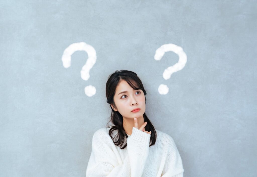 マンジャロ 打ち方 失敗