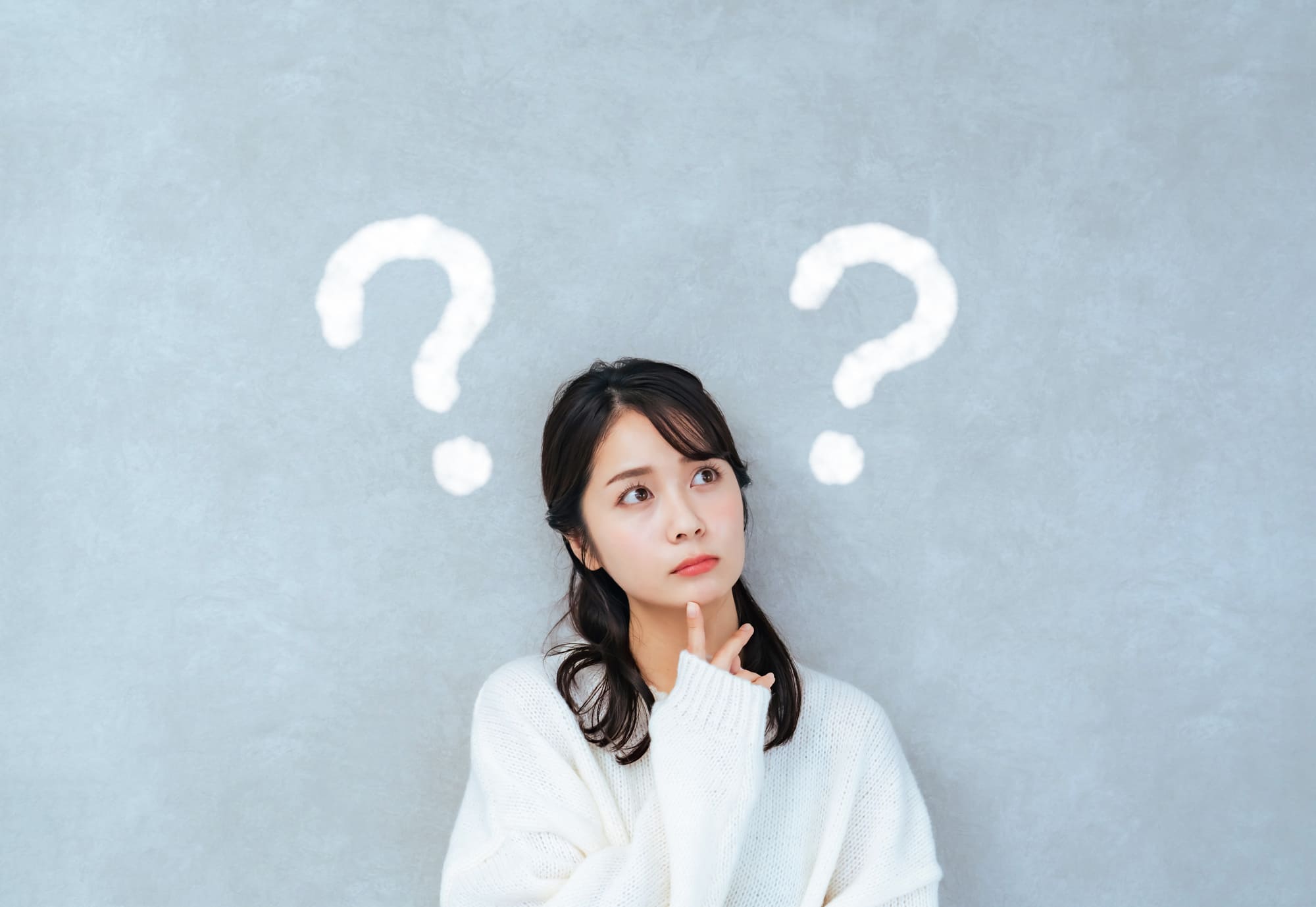 マンジャロ 打ち方 失敗