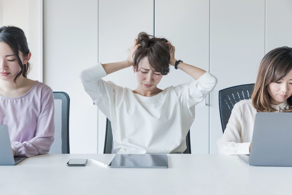 マンジャロ 打ち忘れ