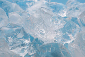 マンジャロ 冷凍してしまった