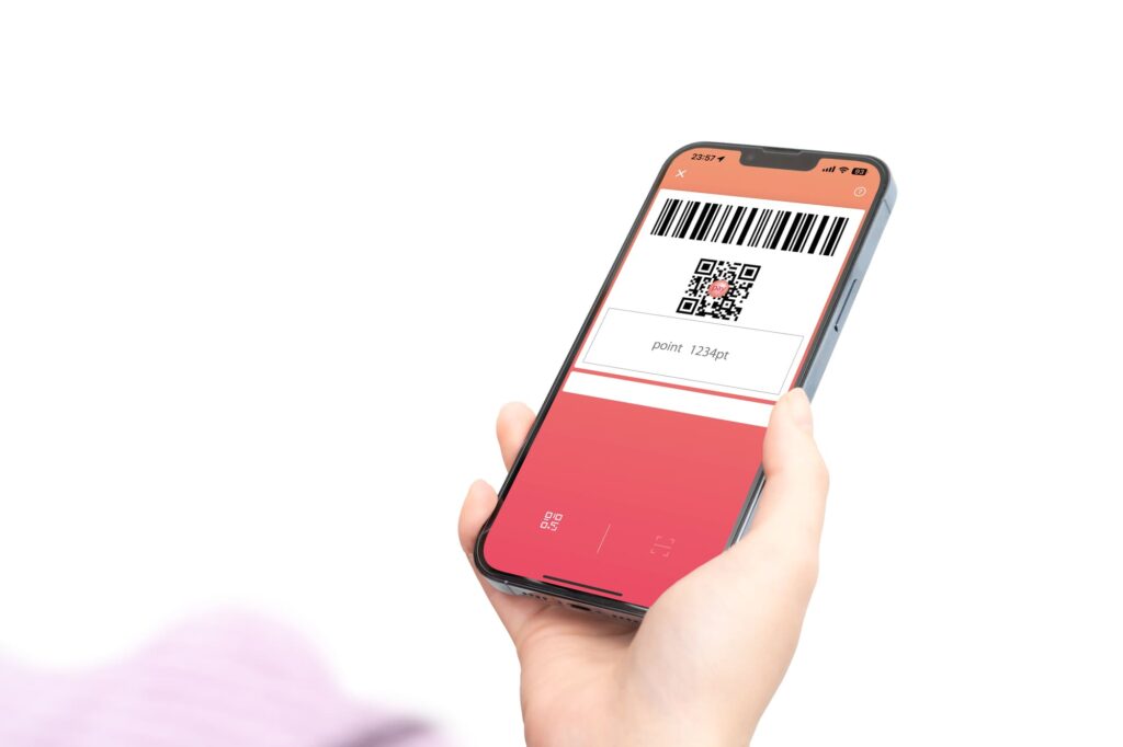 マンジャロ paypay