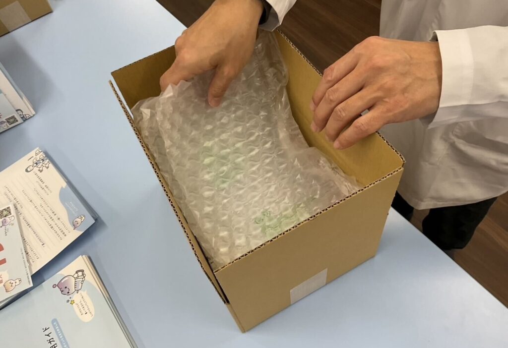 マンクリ マンジャロ 詐欺