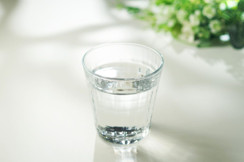 マンジャロ 肌荒れ