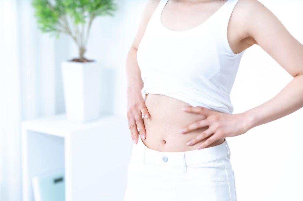 マンジャロ 1週間