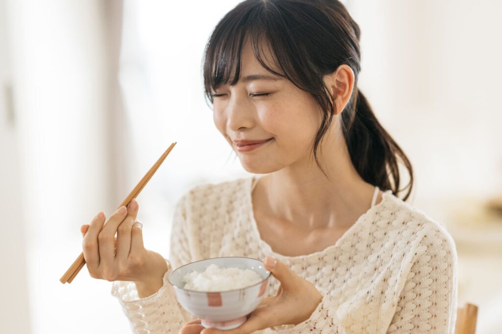 マンジャロ 1週間