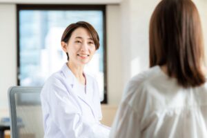 マンジャロ 副作用 いつから