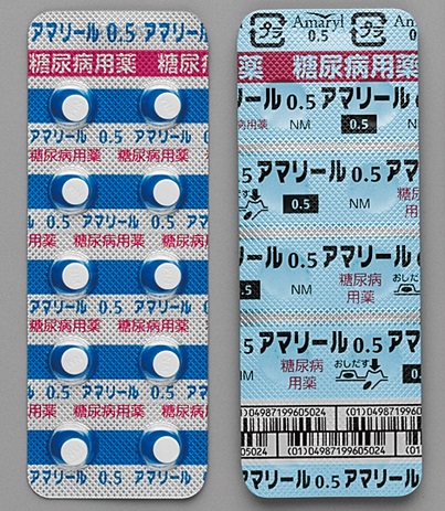 マンジャロ 併用