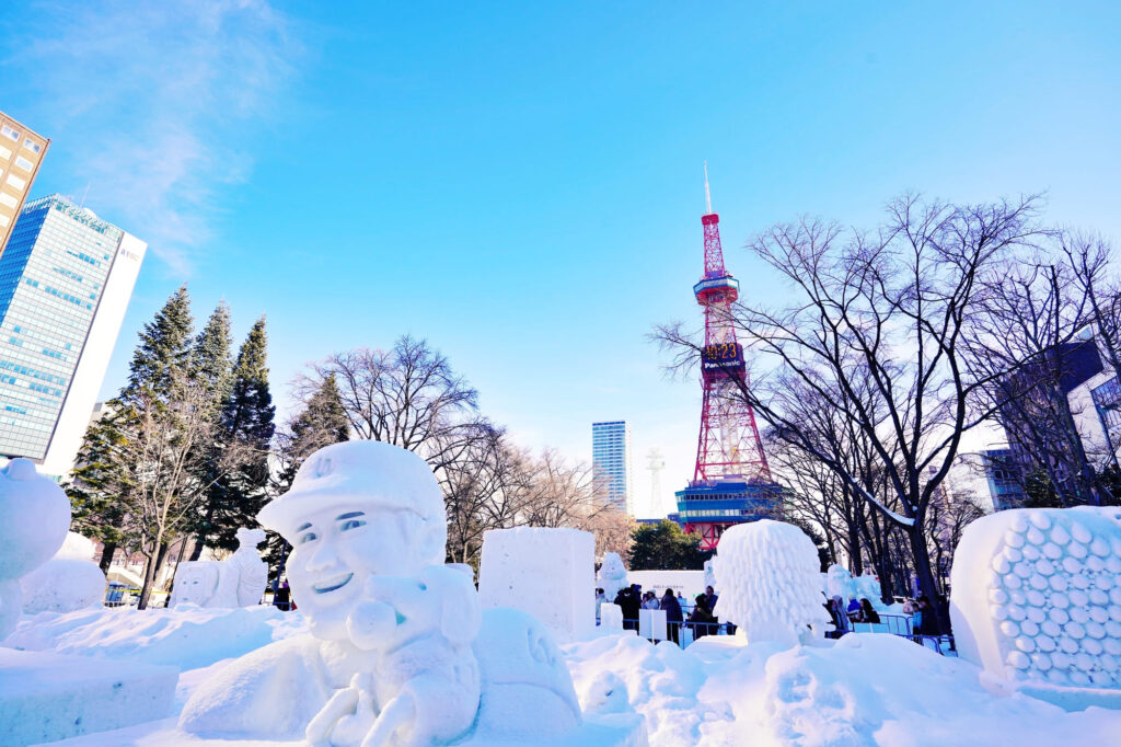 マンジャロ 札幌 安い