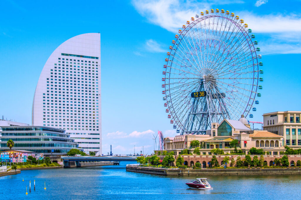 マンジャロ 横浜 安い