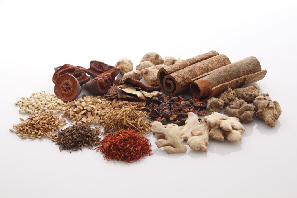 マンジャロ 併用