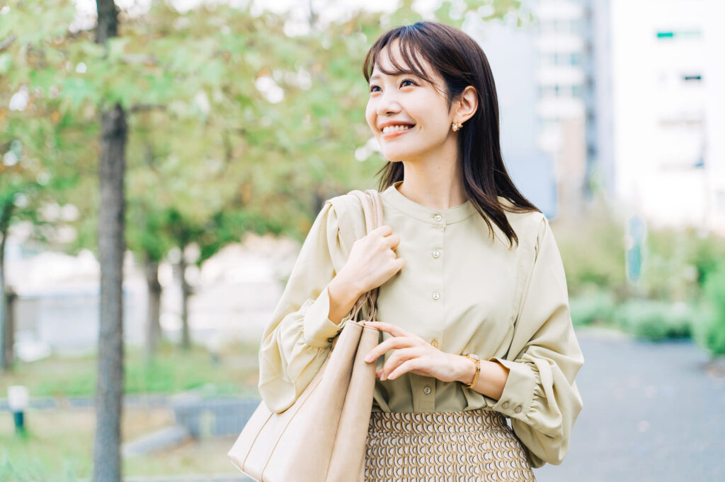 マンジャロ 札幌 安い