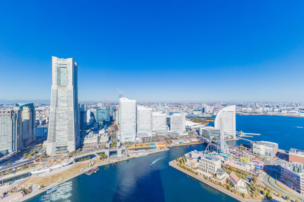 マンジャロ 横浜 安い