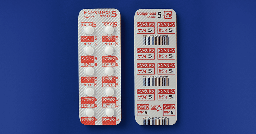 マンジャロ 併用