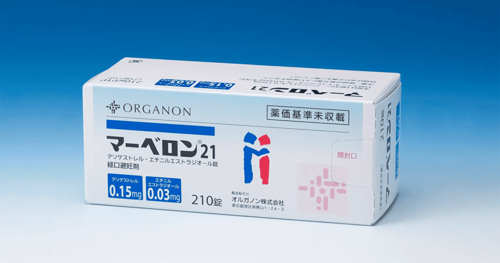 マンジャロ 併用