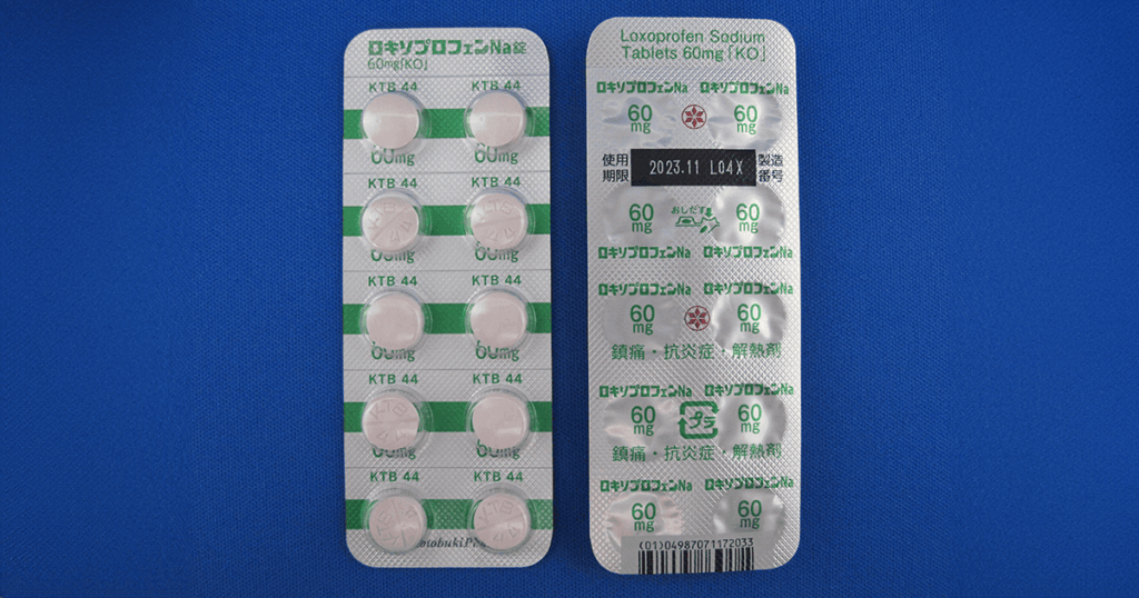 マンジャロ 併用