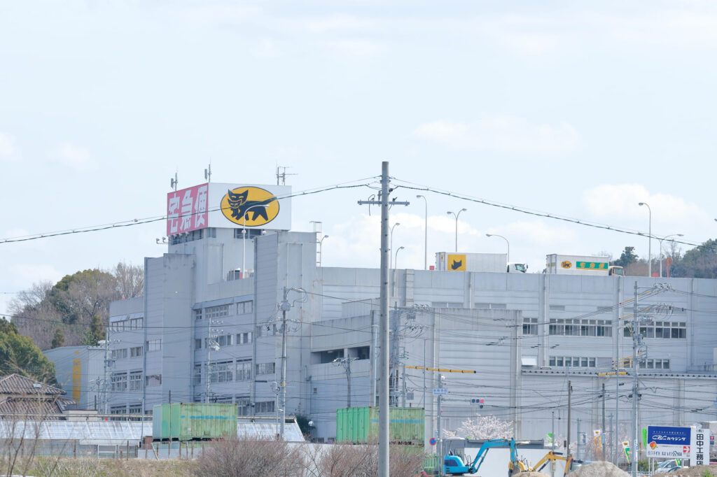 マンジャロ　クール便