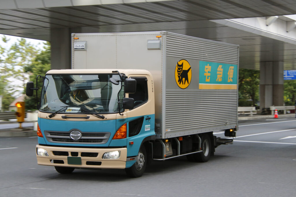 マンジャロ　クール便