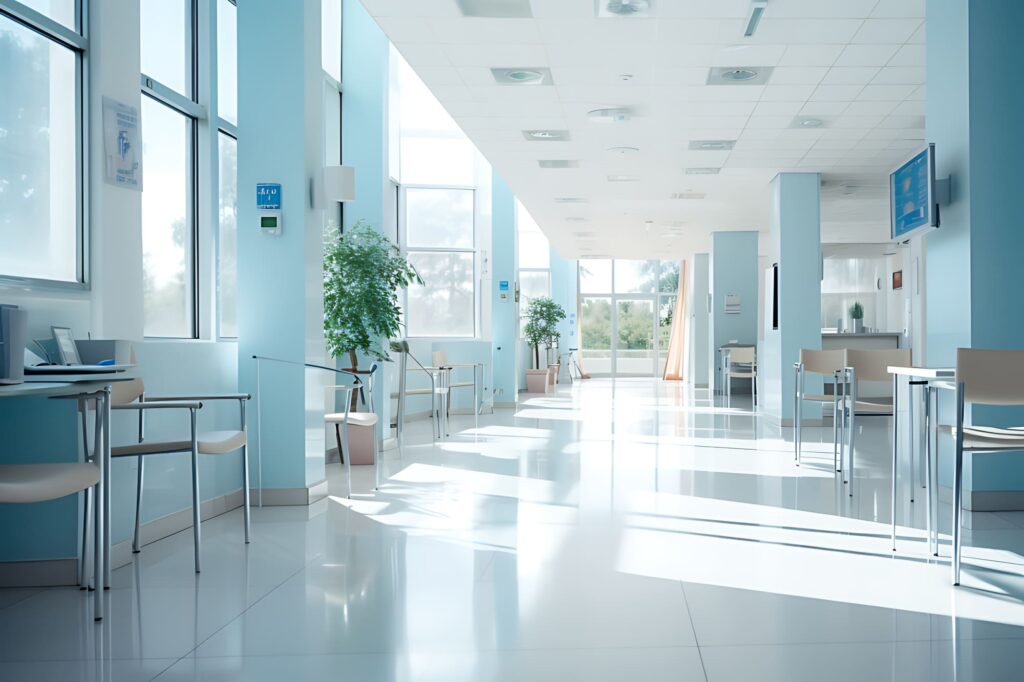 マンジャロ 健康診断