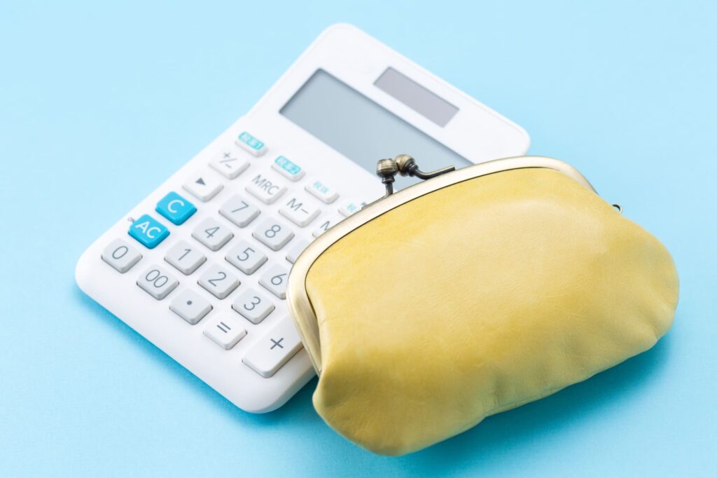 マンジャロ　クール便