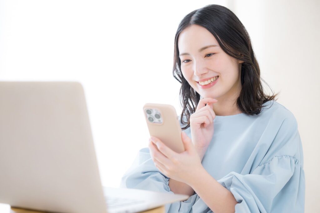 マンクリ クーポン