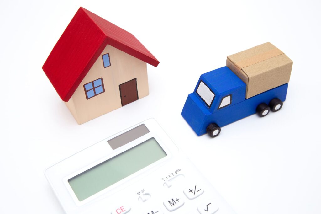 マンジャロ　クール便